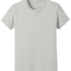 Camiseta Gris