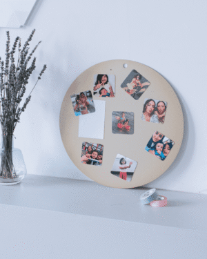 Iman Personalizado Wifriks 4