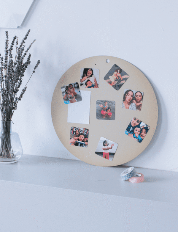 Iman Personalizado Wifriks 4