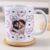 Taza 12 Love 1