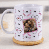 Taza 12 Love 2