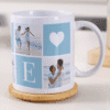 Taza 15 Love 1