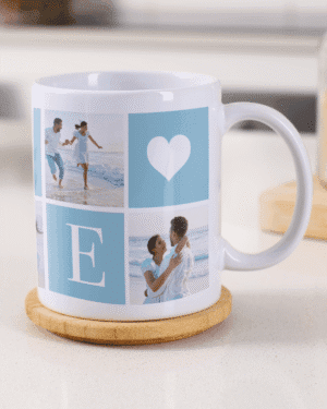 Taza 15 Love 1