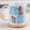 Taza 15 Love 2