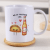 Taza 7 Love 1