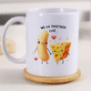 Taza 9 Love 2