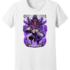 Blanco 17 Camiseta