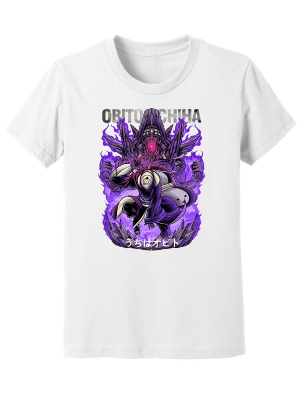 Blanco 17 Camiseta