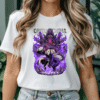 Blanco 17 Mujer
