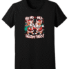 Camiseta 9 Negro