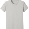 Camiseta Gris