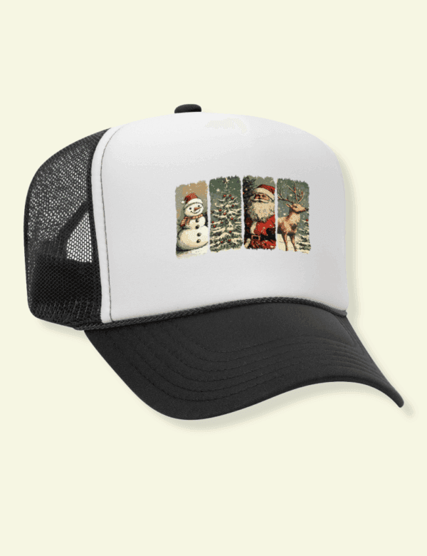 Gorra 5