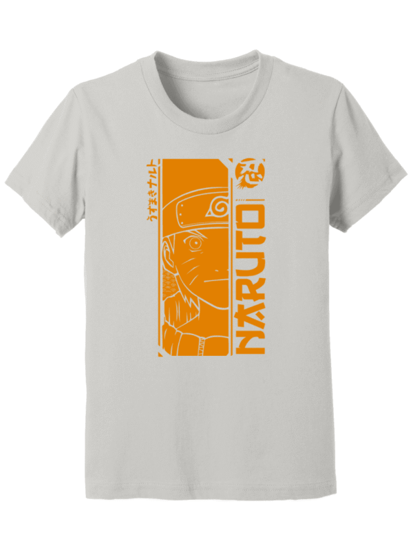 Gris 18 Camiseta