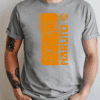 Gris 18 Hombre