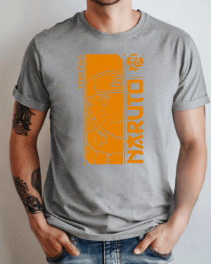 Gris 18 Hombre