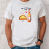 Hombre 10 Blanco