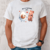 Hombre 11 Blanco