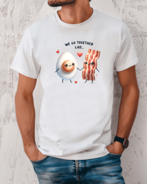 Hombre 11 Blanco
