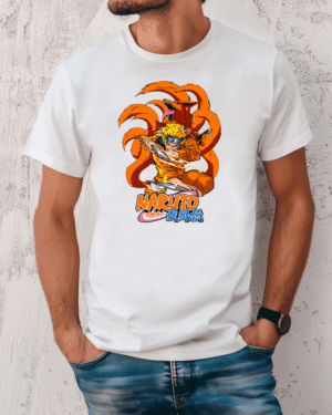Hombre 13 Blanco