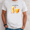 Hombre 8 Blanco