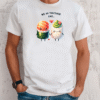 Hombre 9 Blanco