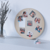 Iman Personalizado Wifriks 4