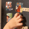 Iman Personalizado Wifriks 5