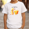 Kids 8 Blanco