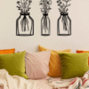 Letrero Plantas 2