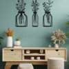 Letrero Plantas 7