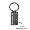 Llaveo Personalziado Spotify Wifriks 3