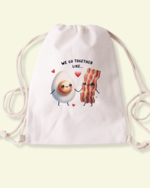 Mochila 10