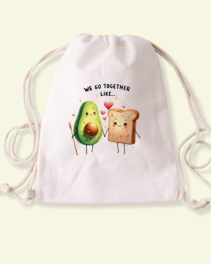 Mochila 6