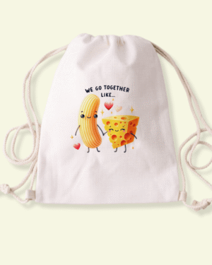 Mochila 7