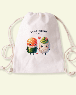 Mochila 8
