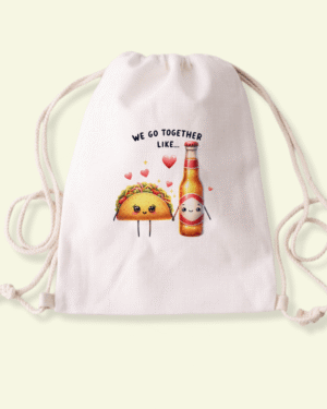 Mochila 9