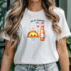 Mujer 10 Blanco