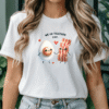 Mujer 11 Blanco