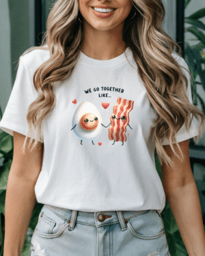 Mujer 11 Blanco