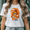 Mujer 13 Blanco