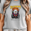 Mujer 14 Gris