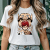 Mujer 6 Blanco