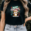 Mujer 7 Negro