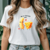 Mujer 8 Blanco
