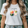 Mujer 9 Blanco
