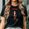 Negro 19 Mujer