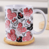 Taza 13 Love 1