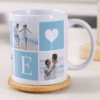 Taza 15 Love 1
