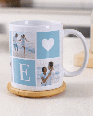Taza 15 Love 1