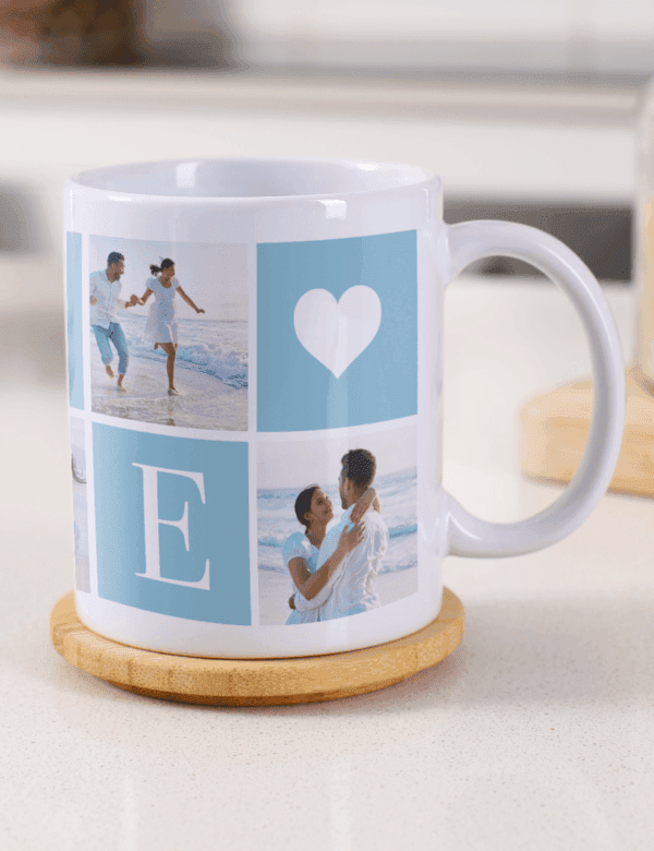 Taza 15 Love 1